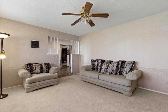 225 Elm Street, Maxwell, CA 95955