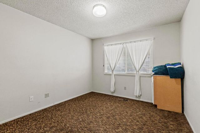 225 Elm Street, Maxwell, CA 95955