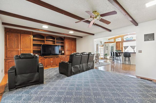 225 Elm Street, Maxwell, CA 95955