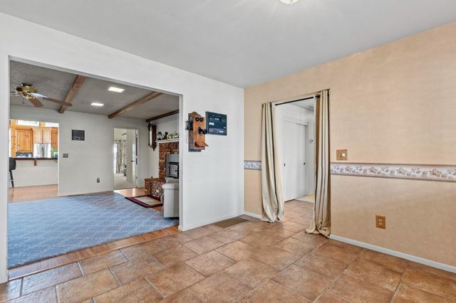 225 Elm Street, Maxwell, CA 95955