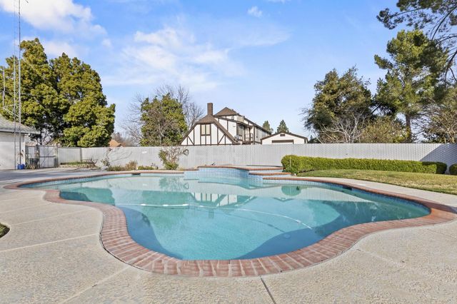 225 Elm Street, Maxwell, CA 95955