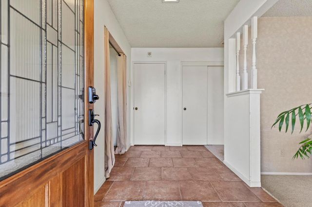 225 Elm Street, Maxwell, CA 95955