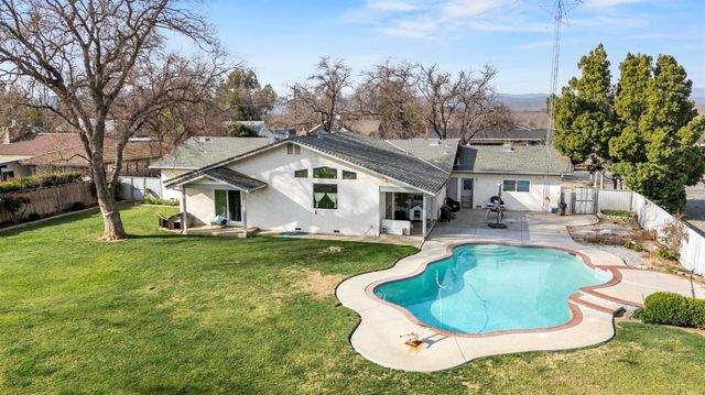 225 Elm Street, Maxwell, CA 95955