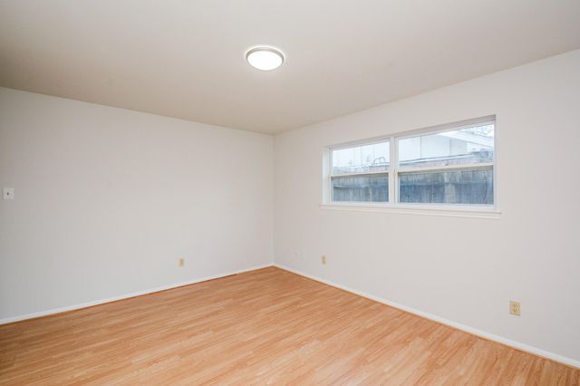 7222 Pella Drive, Houston, TX 77036