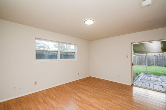 7222 Pella Drive, Houston, TX 77036