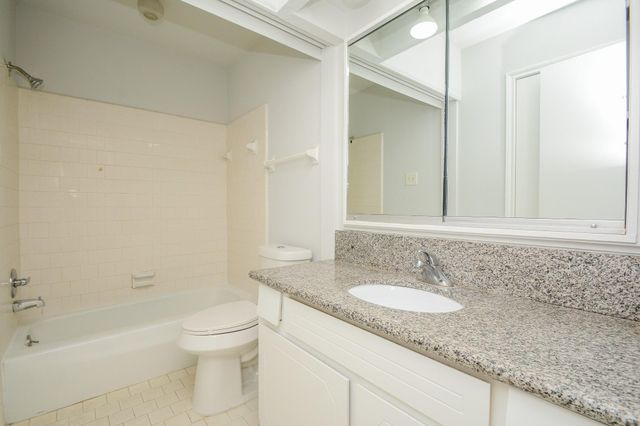 7222 Pella Drive, Houston, TX 77036