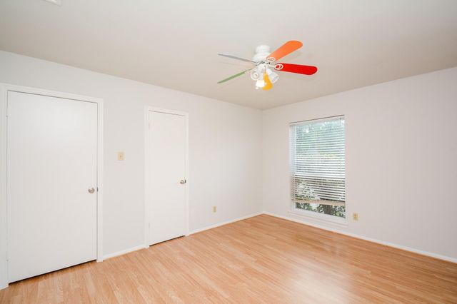 7222 Pella Drive, Houston, TX 77036