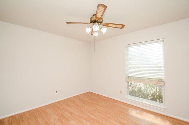 7222 Pella Drive, Houston, TX 77036
