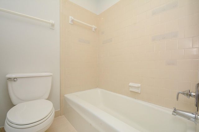 7222 Pella Drive, Houston, TX 77036
