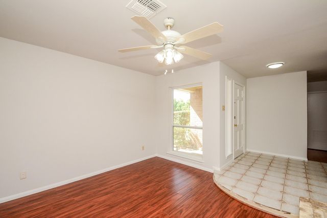 7222 Pella Drive, Houston, TX 77036