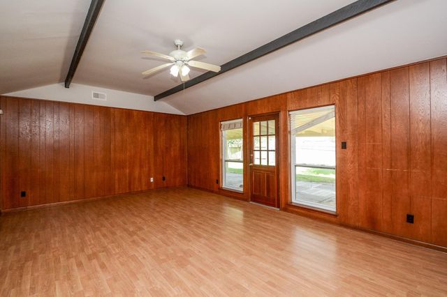 7222 Pella Drive, Houston, TX 77036