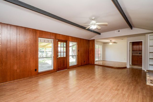 7222 Pella Drive, Houston, TX 77036