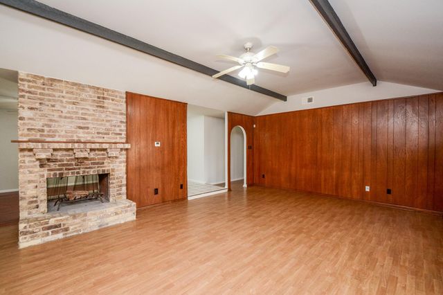 7222 Pella Drive, Houston, TX 77036