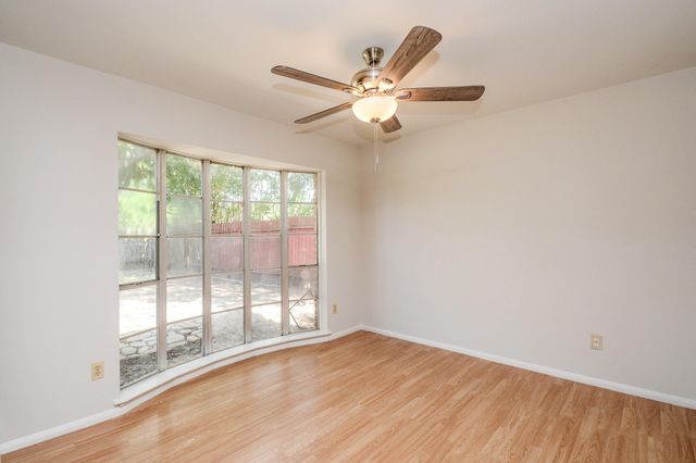 7222 Pella Drive, Houston, TX 77036