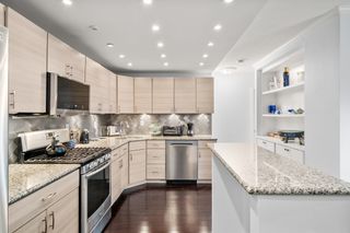 9 Hawthorne Place 7E, Boston, MA 02114