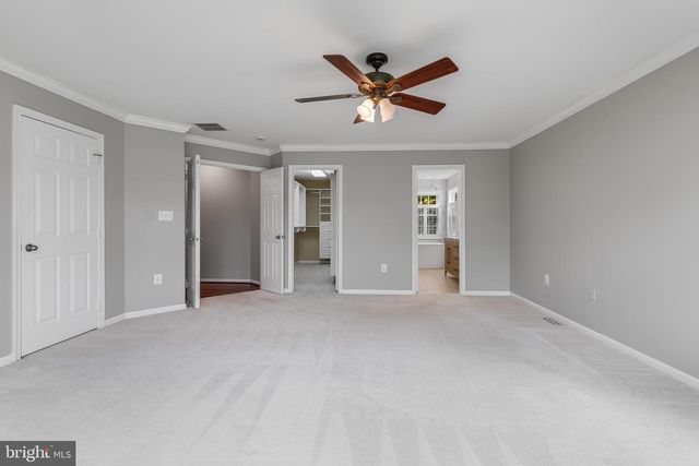 21354 FULTONHAM CIR, Ashburn, VA 20147