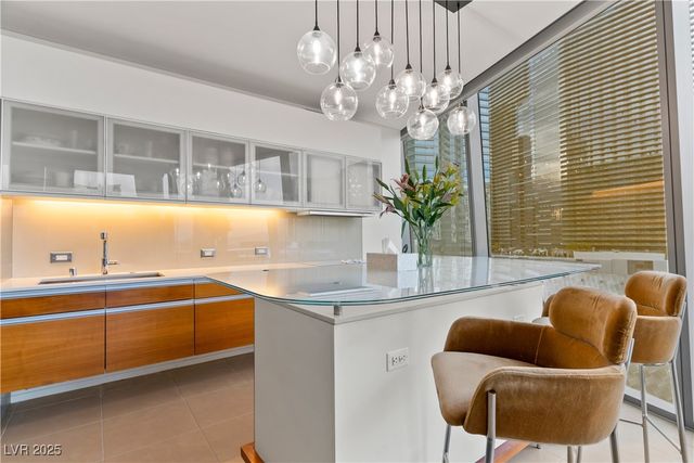 3726 Las Vegas Boulevard 911, Las Vegas, NV 89158