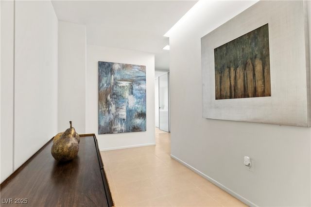 3726 Las Vegas Boulevard 911, Las Vegas, NV 89158