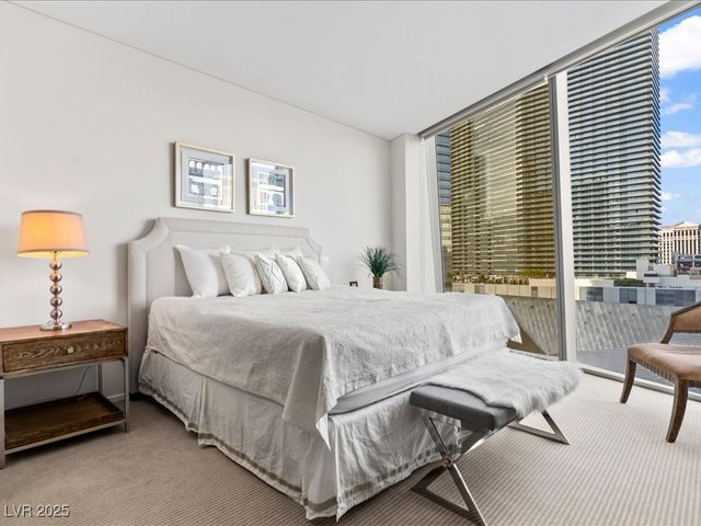 3726 Las Vegas Boulevard 911, Las Vegas, NV 89158