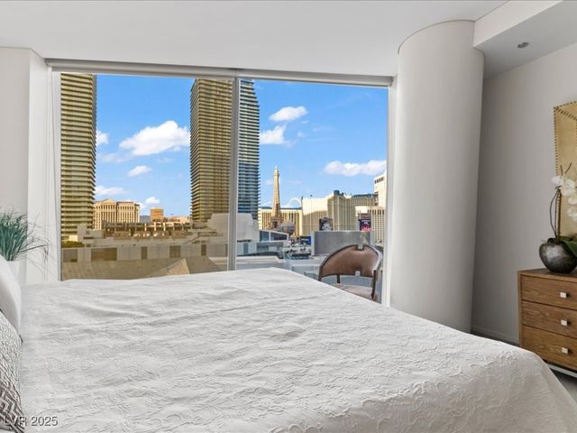 3726 Las Vegas Boulevard 911, Las Vegas, NV 89158