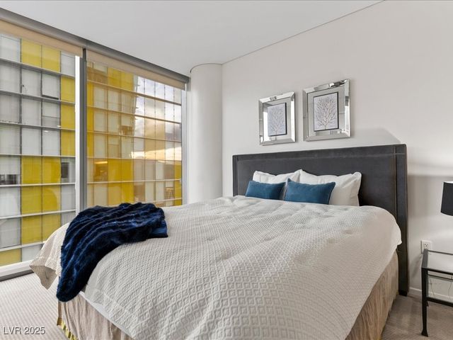 3726 Las Vegas Boulevard 911, Las Vegas, NV 89158