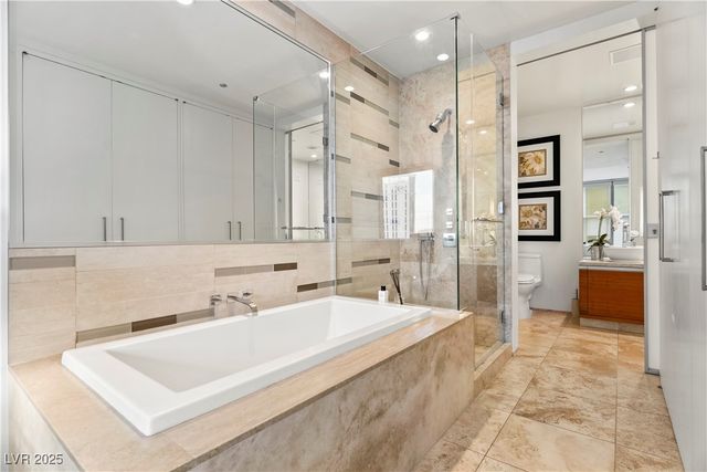 3726 Las Vegas Boulevard 911, Las Vegas, NV 89158