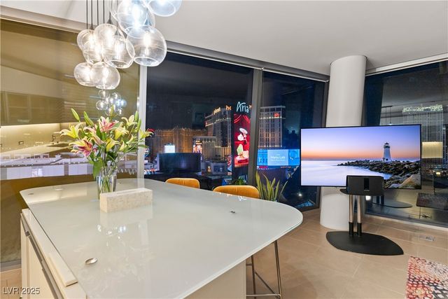 3726 Las Vegas Boulevard 911, Las Vegas, NV 89158