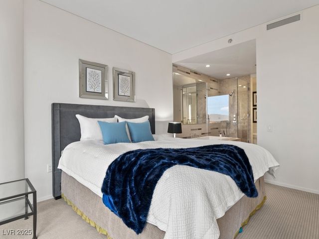 3726 Las Vegas Boulevard 911, Las Vegas, NV 89158