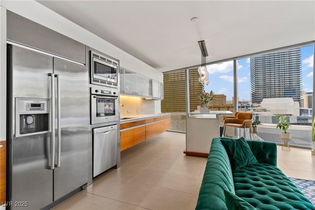 3726 Las Vegas Boulevard 911, Las Vegas, NV 89158