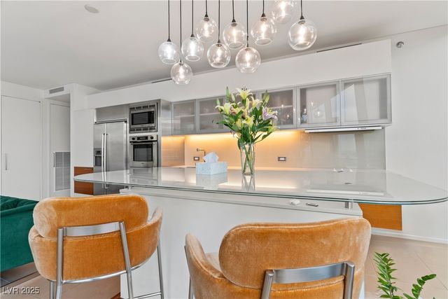 3726 Las Vegas Boulevard 911, Las Vegas, NV 89158