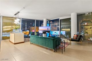 3726 Las Vegas Boulevard 911, Las Vegas, NV 89158