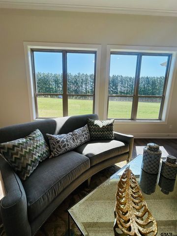 15055 High Country Acres Ln, Tyler, TX 75706
