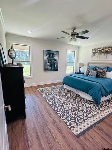15055 High Country Acres Ln, Tyler, TX 75706