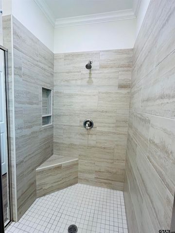 15055 High Country Acres Ln, Tyler, TX 75706
