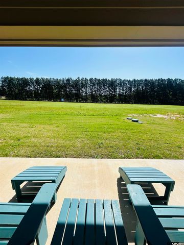 15055 High Country Acres Ln, Tyler, TX 75706