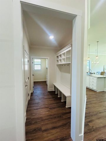 15055 High Country Acres Ln, Tyler, TX 75706