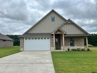 15055 High Country Acres Ln, Tyler, TX 75706