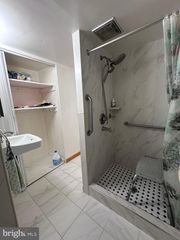 1703 WILLOW PL, Clementon, NJ 08021