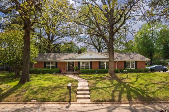 11 Lambeth Circle, Texarkana, TX 75503
