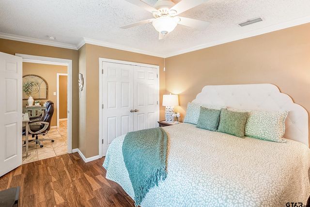 11 Lambeth Circle, Texarkana, TX 75503