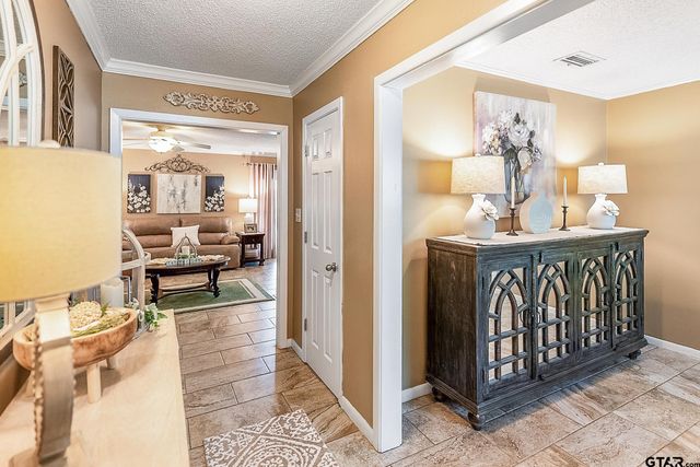 11 Lambeth Circle, Texarkana, TX 75503