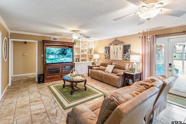 11 Lambeth Circle, Texarkana, TX 75503