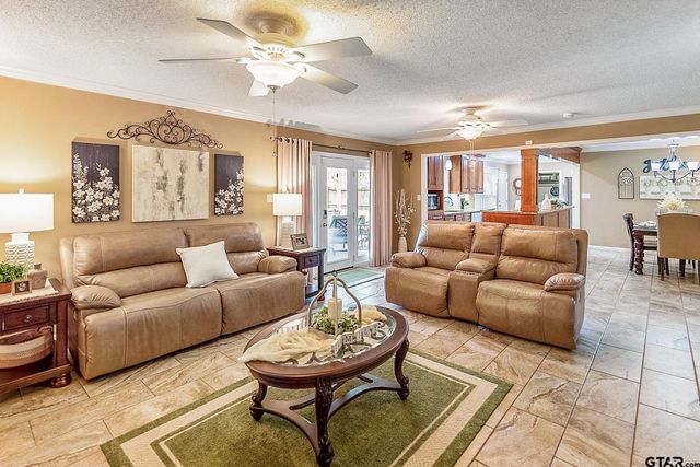 11 Lambeth Circle, Texarkana, TX 75503