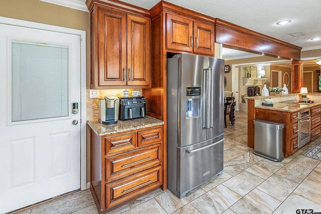 11 Lambeth Circle, Texarkana, TX 75503