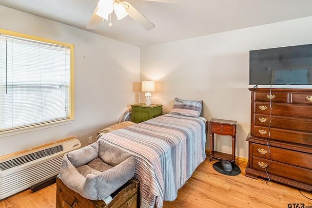 11 Lambeth Circle, Texarkana, TX 75503