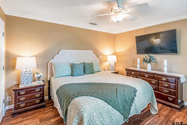 11 Lambeth Circle, Texarkana, TX 75503