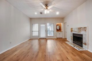 500 Norwood Place 9, Arlington, TX 76013