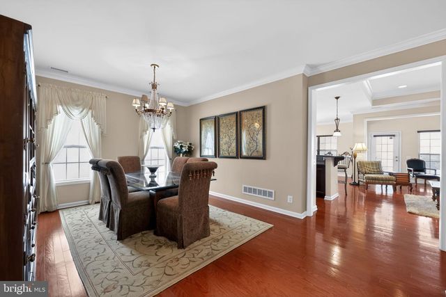 365 BITTLEWOOD AVE, Berlin, NJ 08009