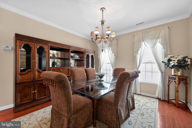 365 BITTLEWOOD AVE, Berlin, NJ 08009