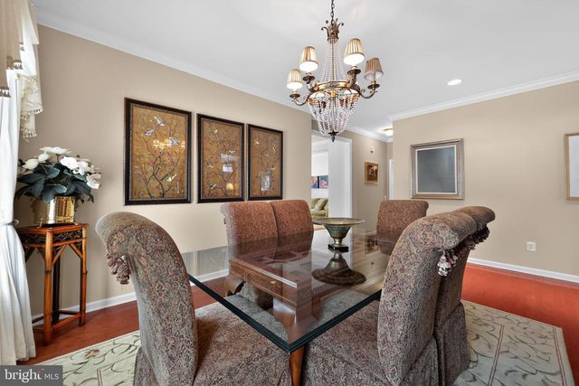 365 BITTLEWOOD AVE, Berlin, NJ 08009